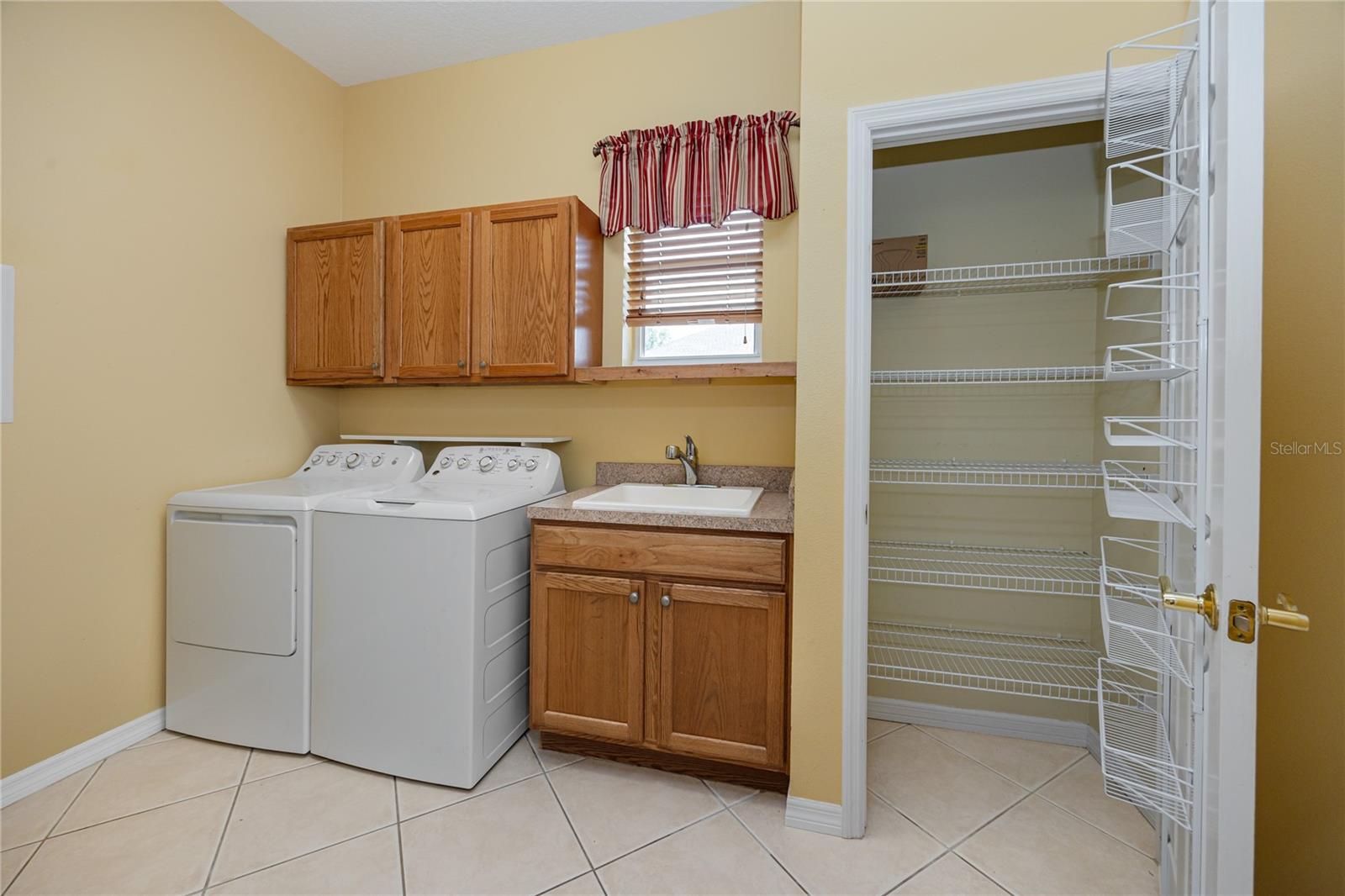 Image 49 of 49 For 9411 54th Court E