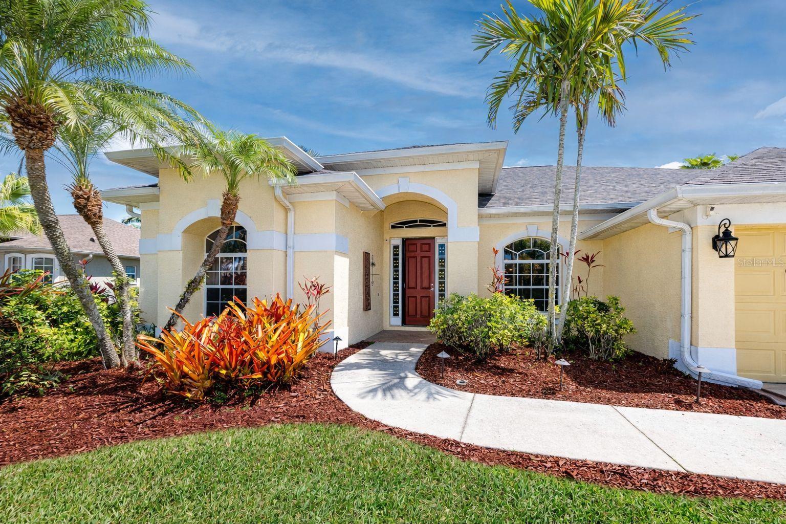 Image 6 of 49 For 9411 54th Court E