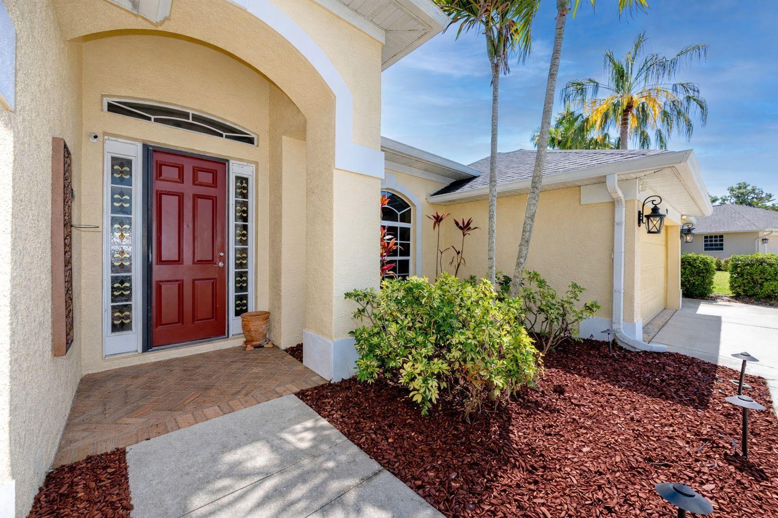 Image 7 of 49 For 9411 54th Court E