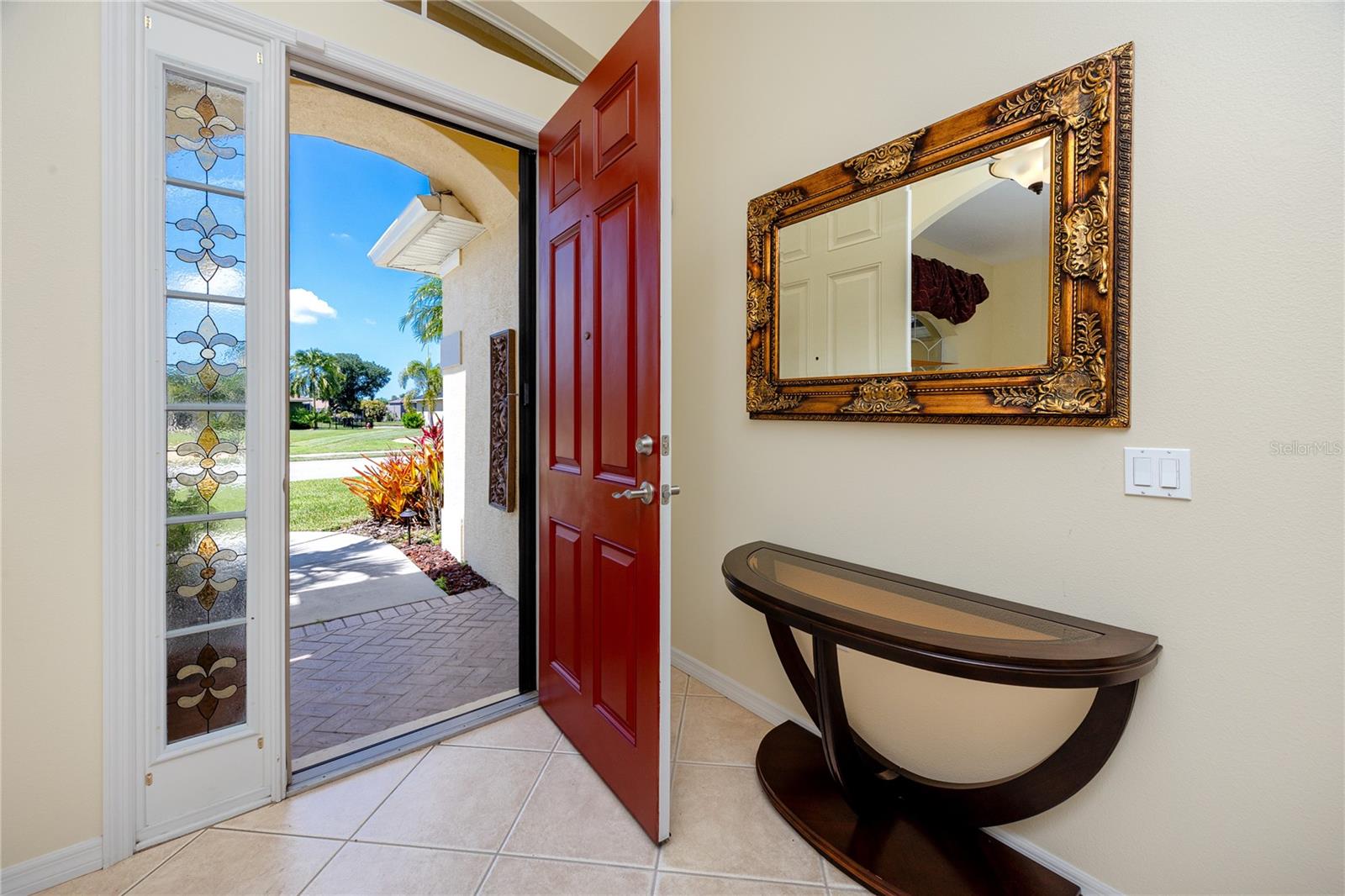 Image 8 of 49 For 9411 54th Court E