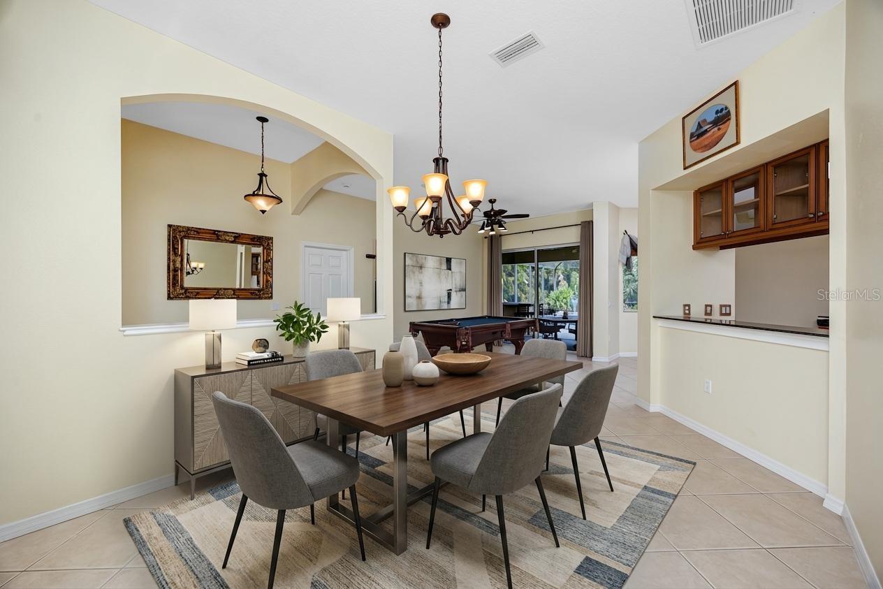 Image 9 of 49 For 9411 54th Court E