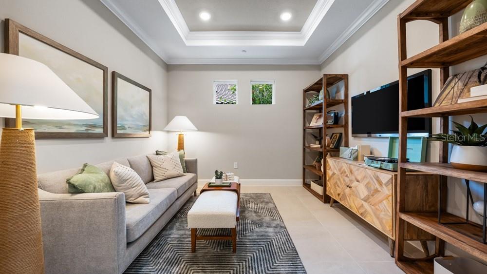 Image 10 of 60 For 3887 Immacolata Way