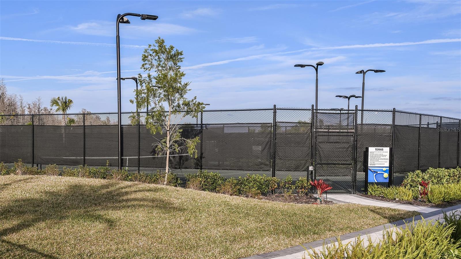 Image 15 of 60 For 3887 Immacolata Way