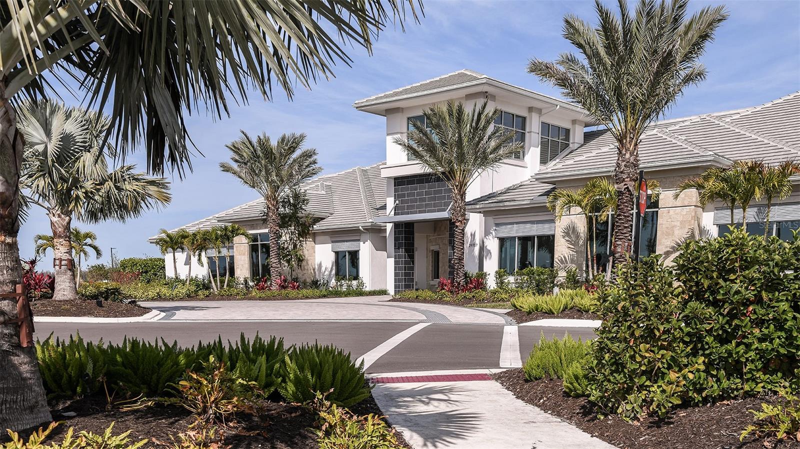 Image 16 of 60 For 3887 Immacolata Way