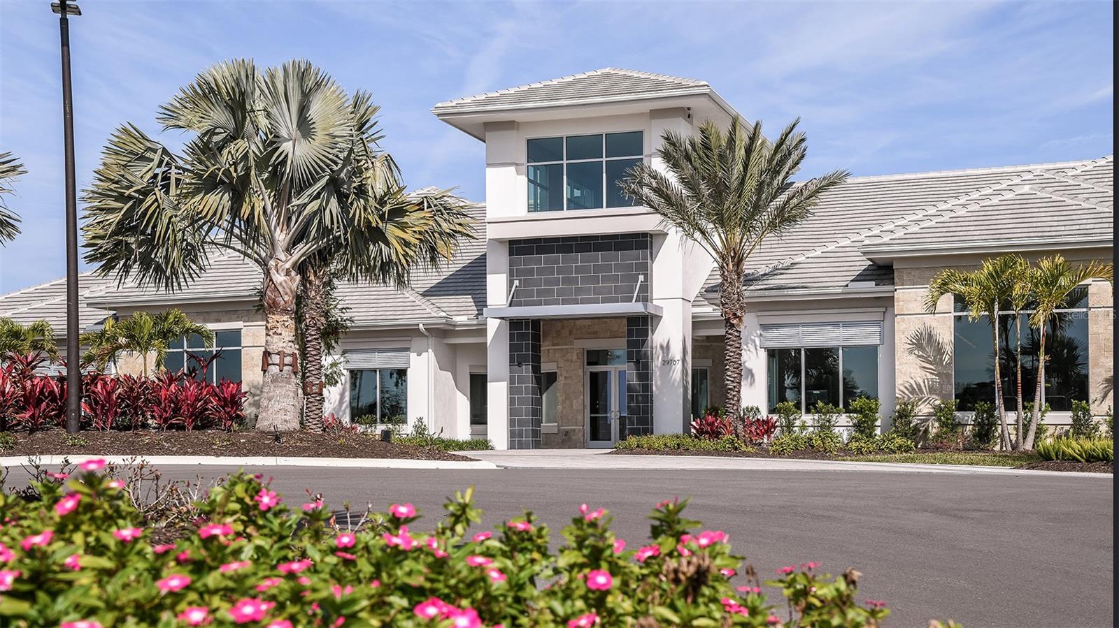 Image 18 of 60 For 3887 Immacolata Way