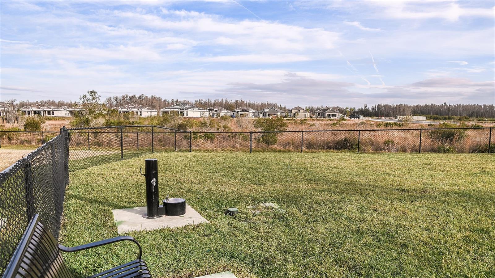 Image 19 of 60 For 3887 Immacolata Way