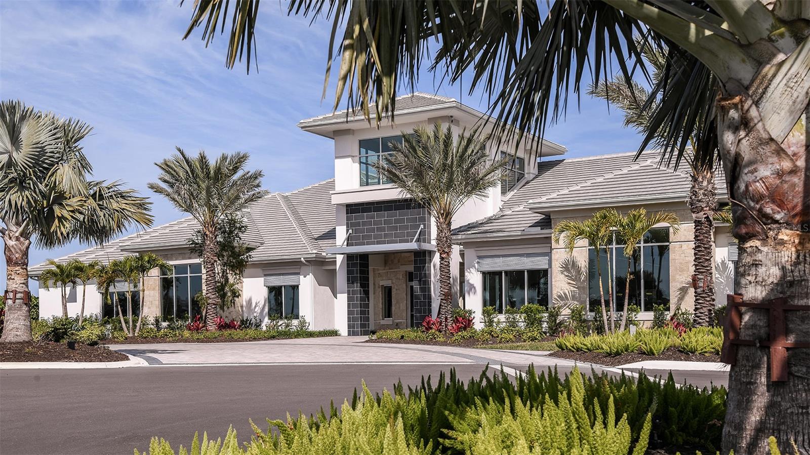 Image 20 of 60 For 3887 Immacolata Way