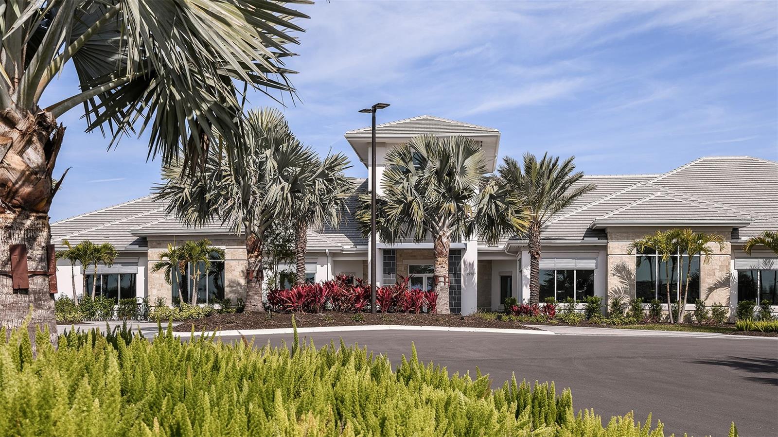 Image 21 of 60 For 3887 Immacolata Way