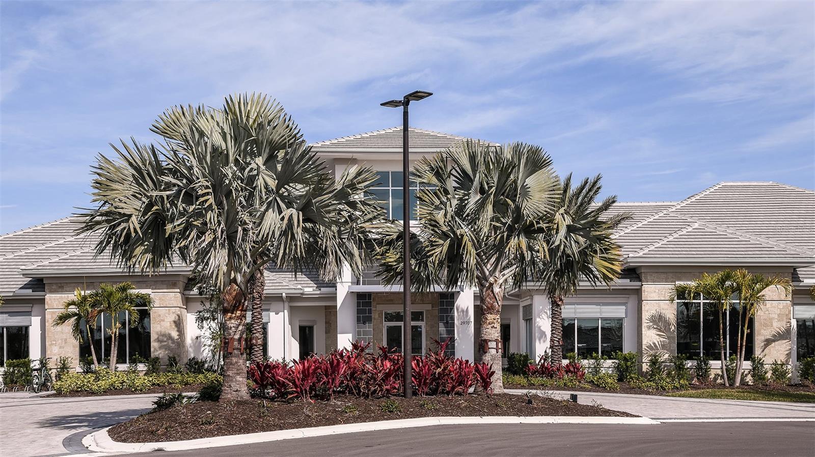 Image 23 of 60 For 3887 Immacolata Way