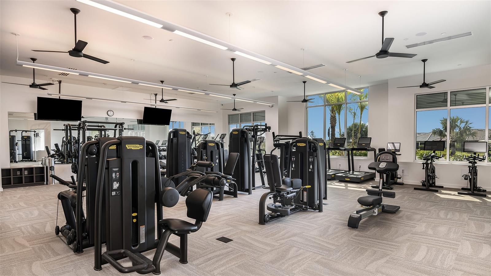 Image 27 of 60 For 3887 Immacolata Way