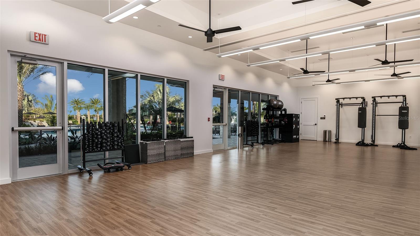 Image 29 of 60 For 3887 Immacolata Way