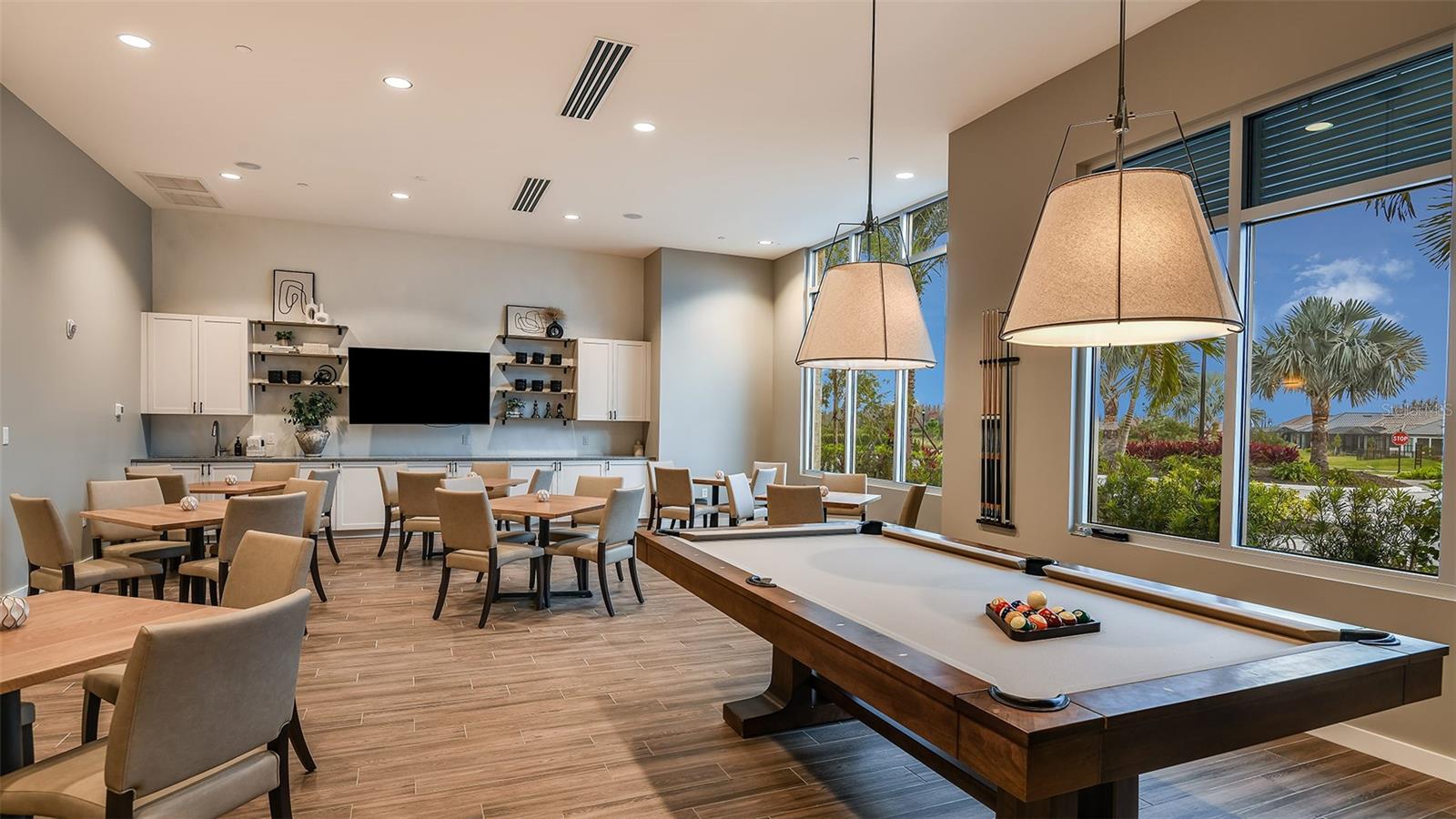 Image 33 of 60 For 3887 Immacolata Way