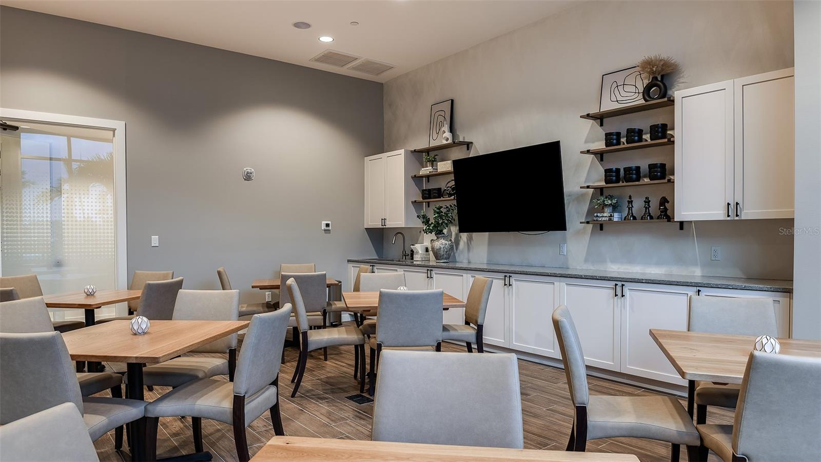 Image 36 of 60 For 3887 Immacolata Way