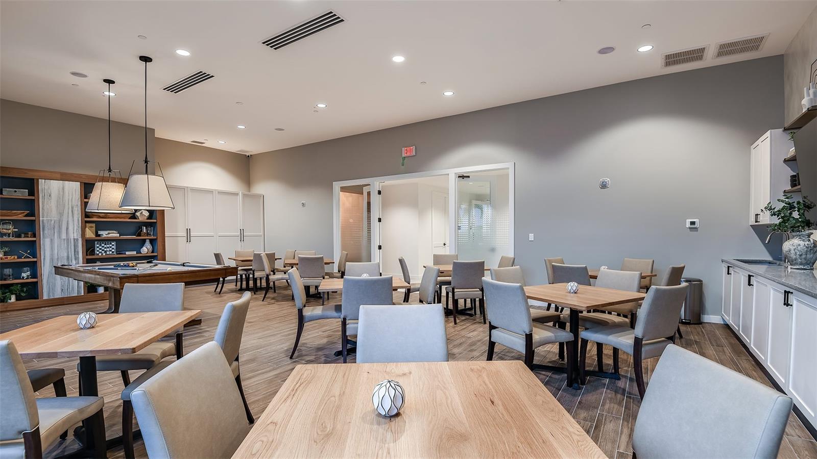 Image 37 of 60 For 3887 Immacolata Way