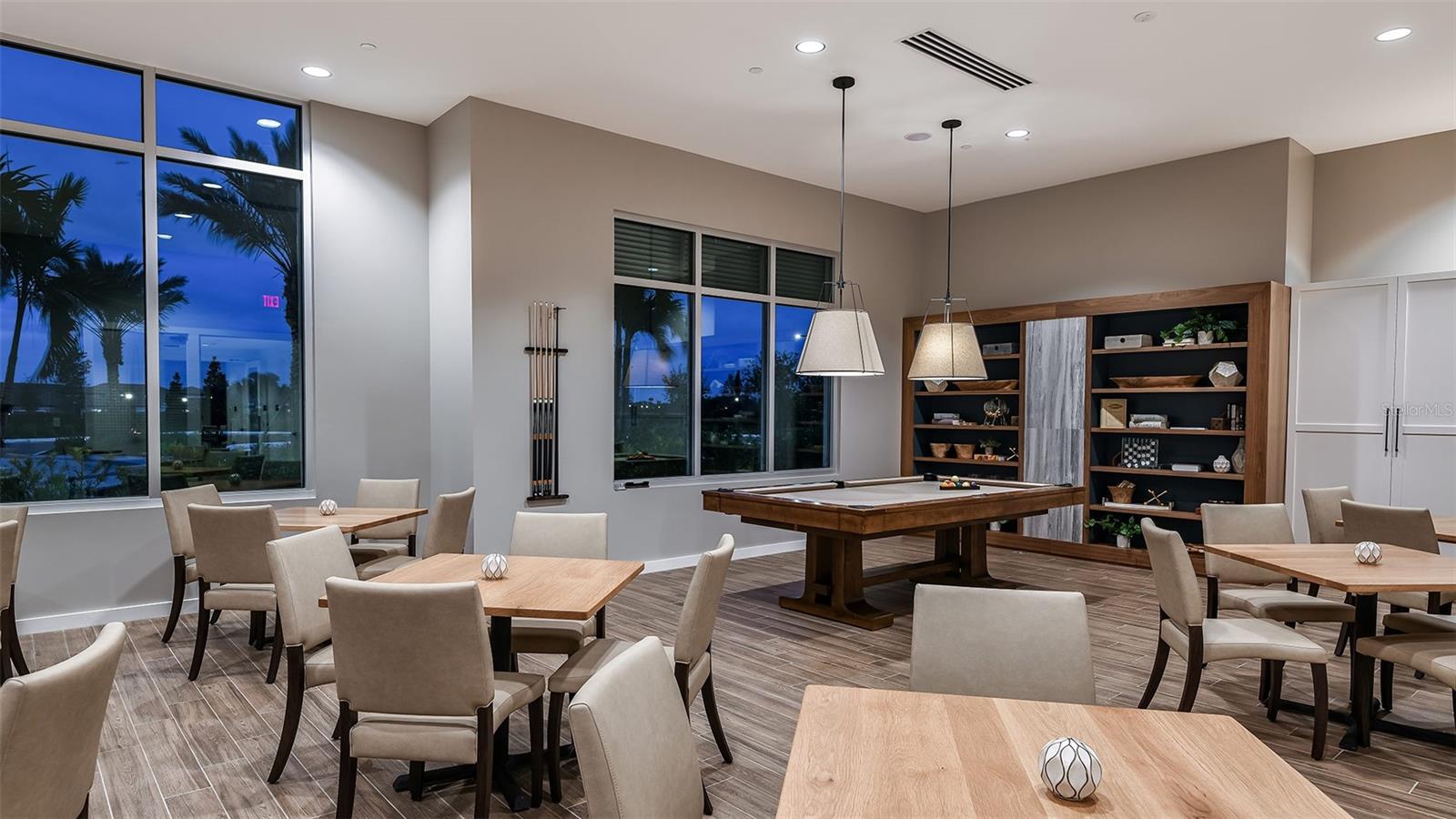 Image 39 of 60 For 3887 Immacolata Way