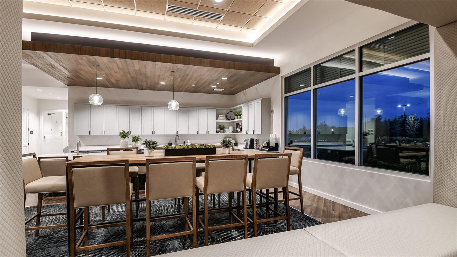 Image 43 of 60 For 3887 Immacolata Way