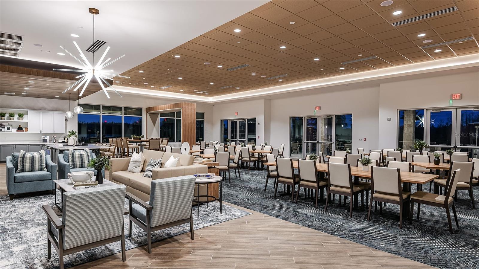 Image 46 of 60 For 3887 Immacolata Way