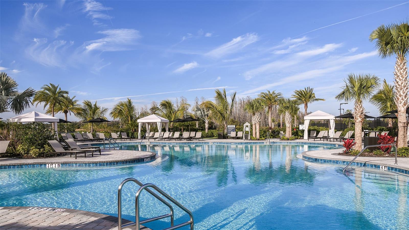 Image 50 of 60 For 3887 Immacolata Way