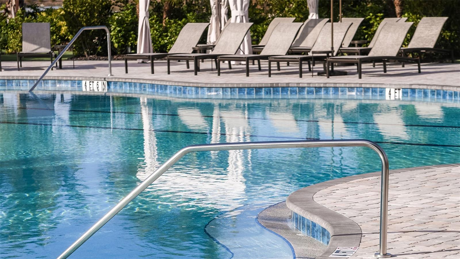 Image 51 of 60 For 3887 Immacolata Way