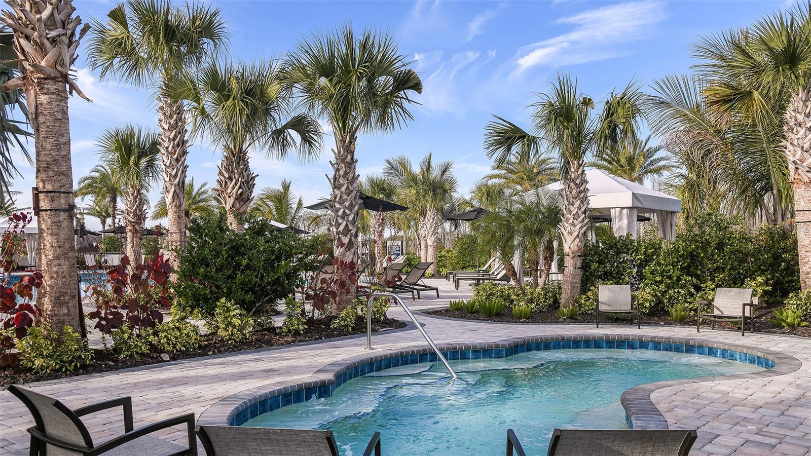 Image 52 of 60 For 3887 Immacolata Way