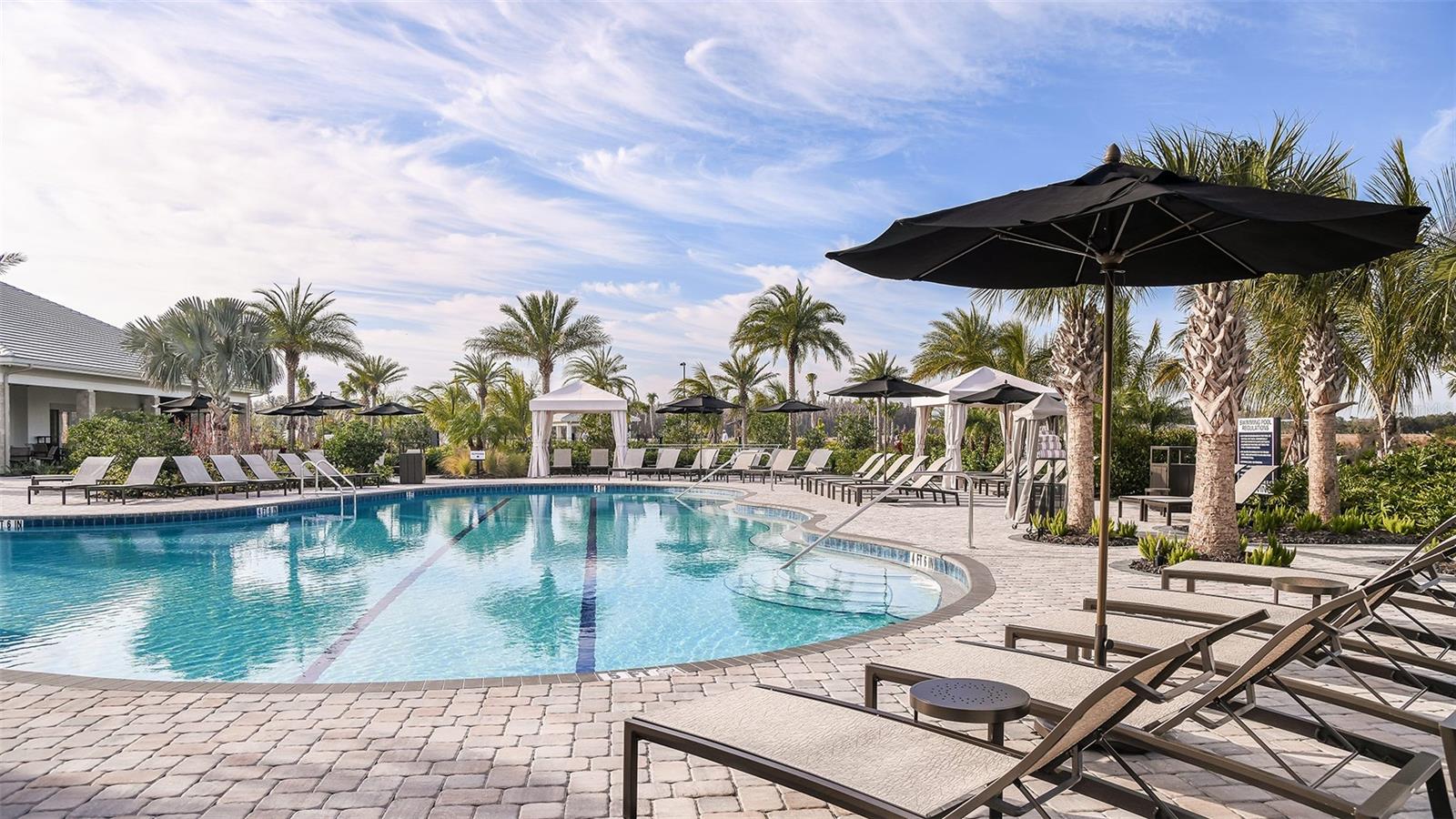 Image 54 of 60 For 3887 Immacolata Way