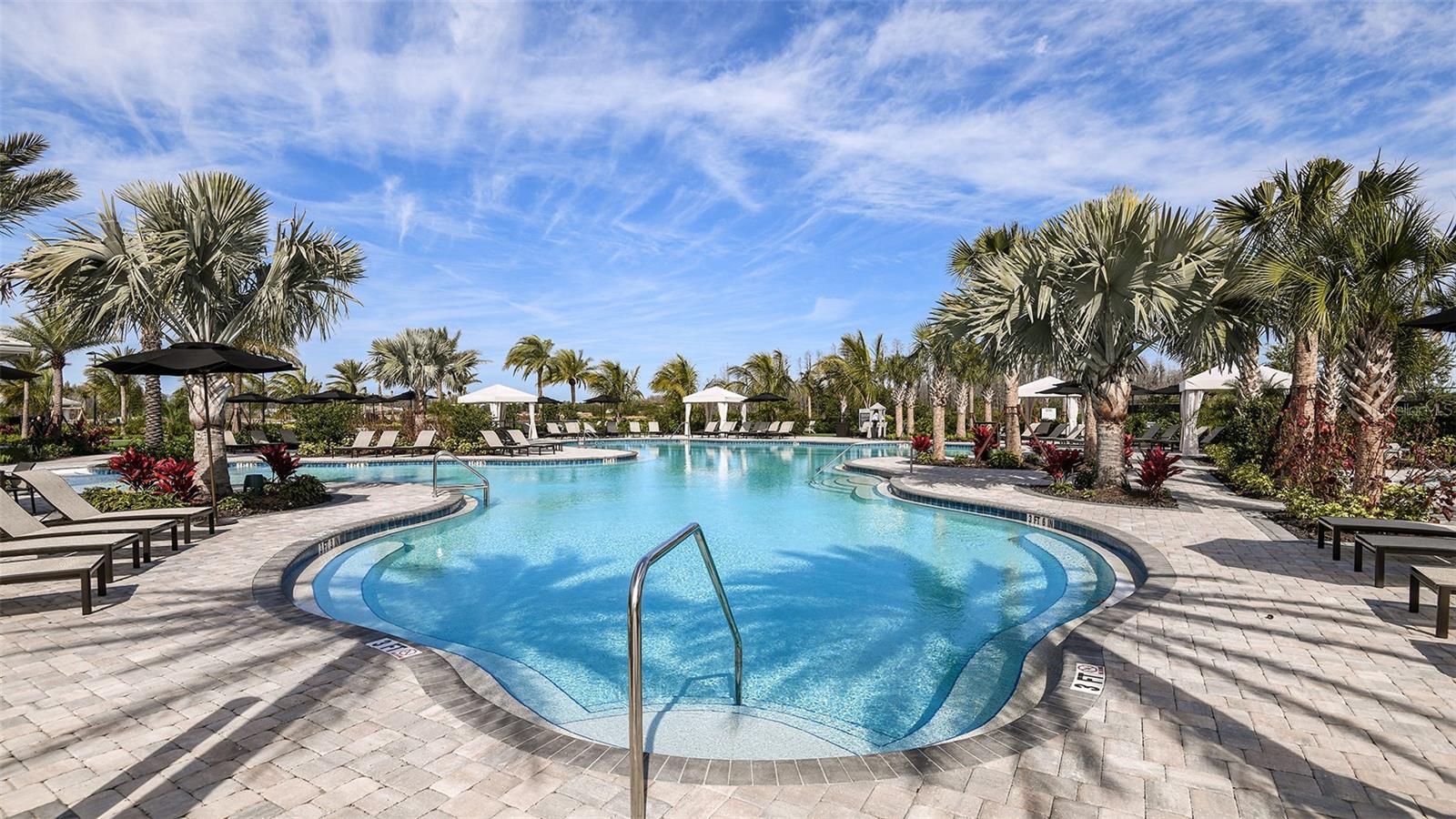 Image 55 of 60 For 3887 Immacolata Way