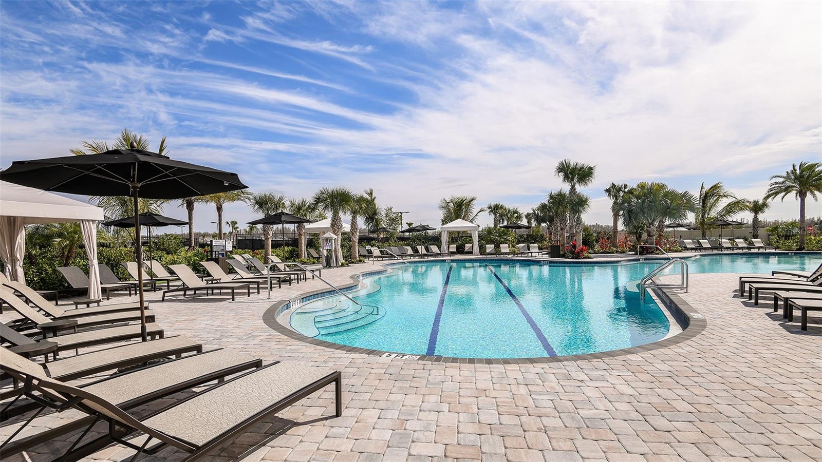 Image 57 of 60 For 3887 Immacolata Way