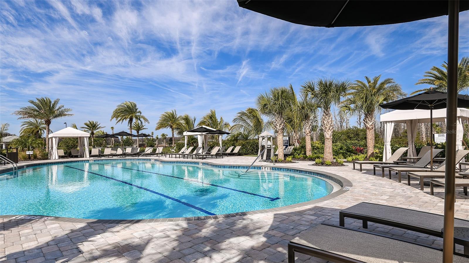 Image 58 of 60 For 3887 Immacolata Way