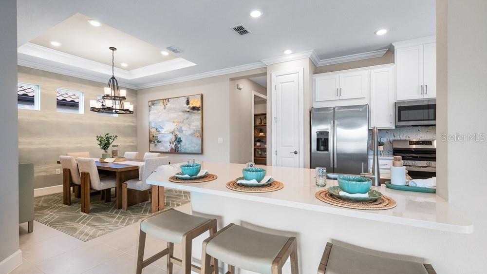 Image 7 of 60 For 3887 Immacolata Way