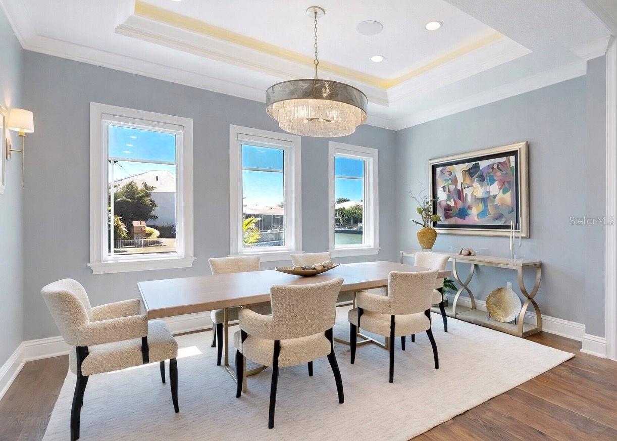 Listing photo id 21 for 716 Pinckney Drive