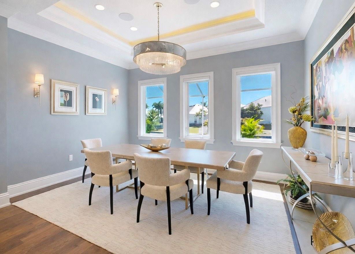 Listing photo id 22 for 716 Pinckney Drive