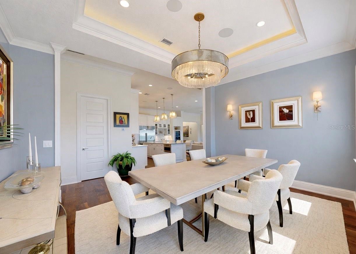 Listing photo id 23 for 716 Pinckney Drive