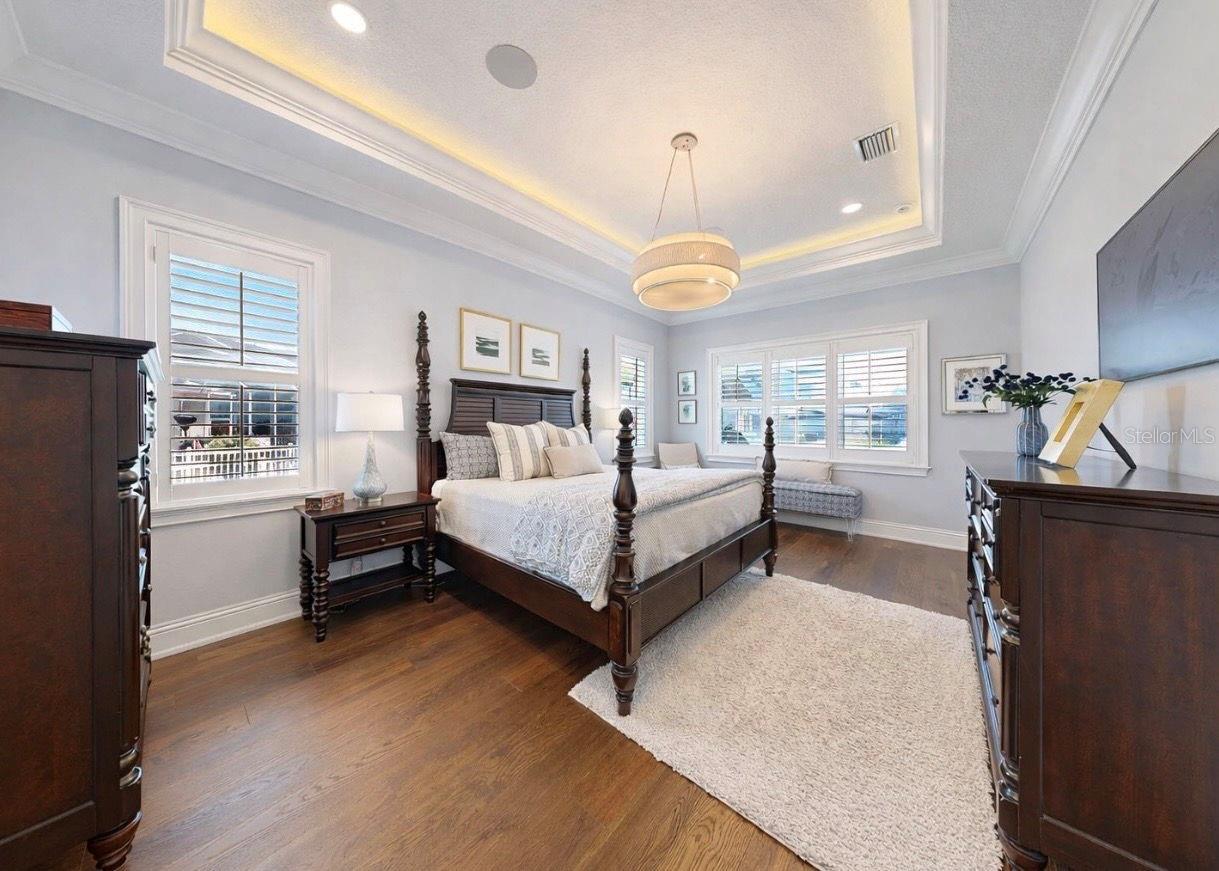 Listing photo id 24 for 716 Pinckney Drive