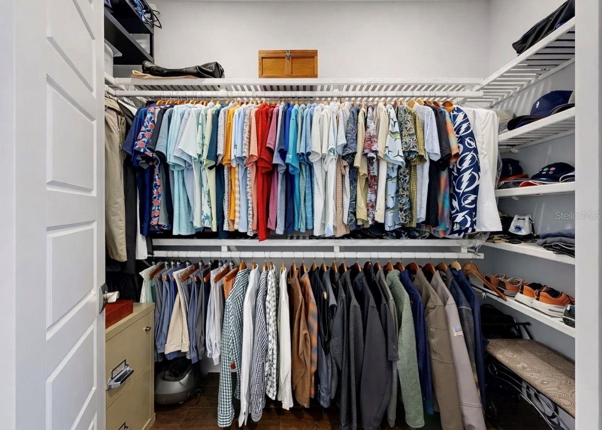 Listing photo id 29 for 716 Pinckney Drive