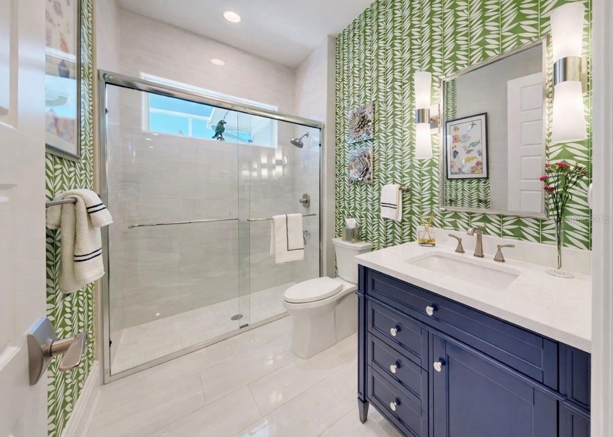 Listing photo id 31 for 716 Pinckney Drive