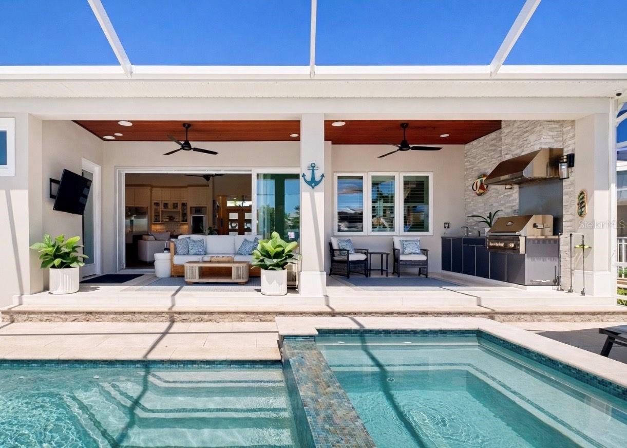 Listing photo id 38 for 716 Pinckney Drive