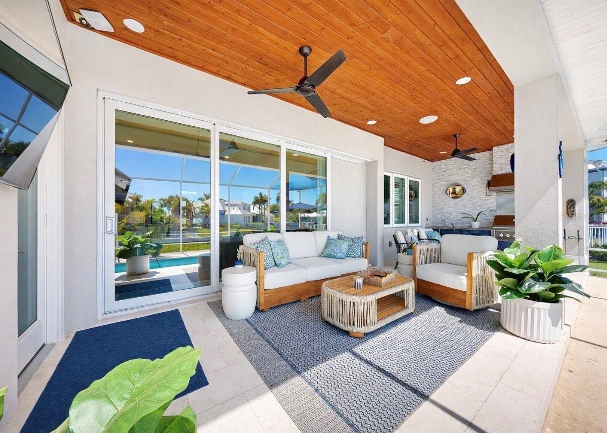 Listing photo id 40 for 716 Pinckney Drive