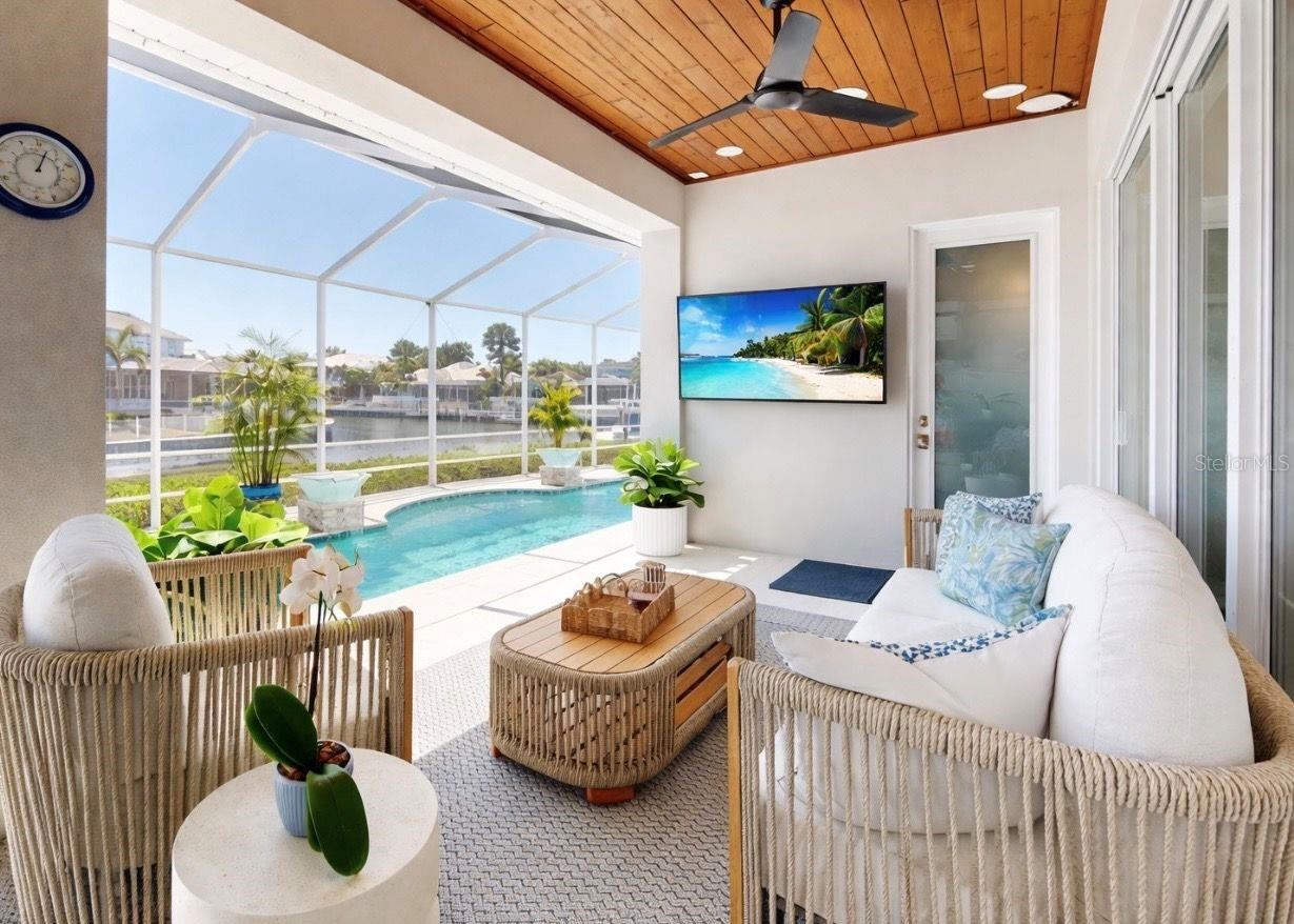 Listing photo id 41 for 716 Pinckney Drive