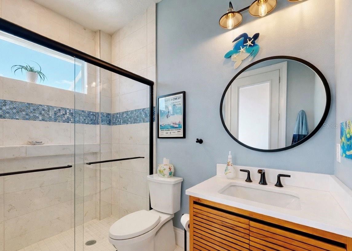 Listing photo id 43 for 716 Pinckney Drive