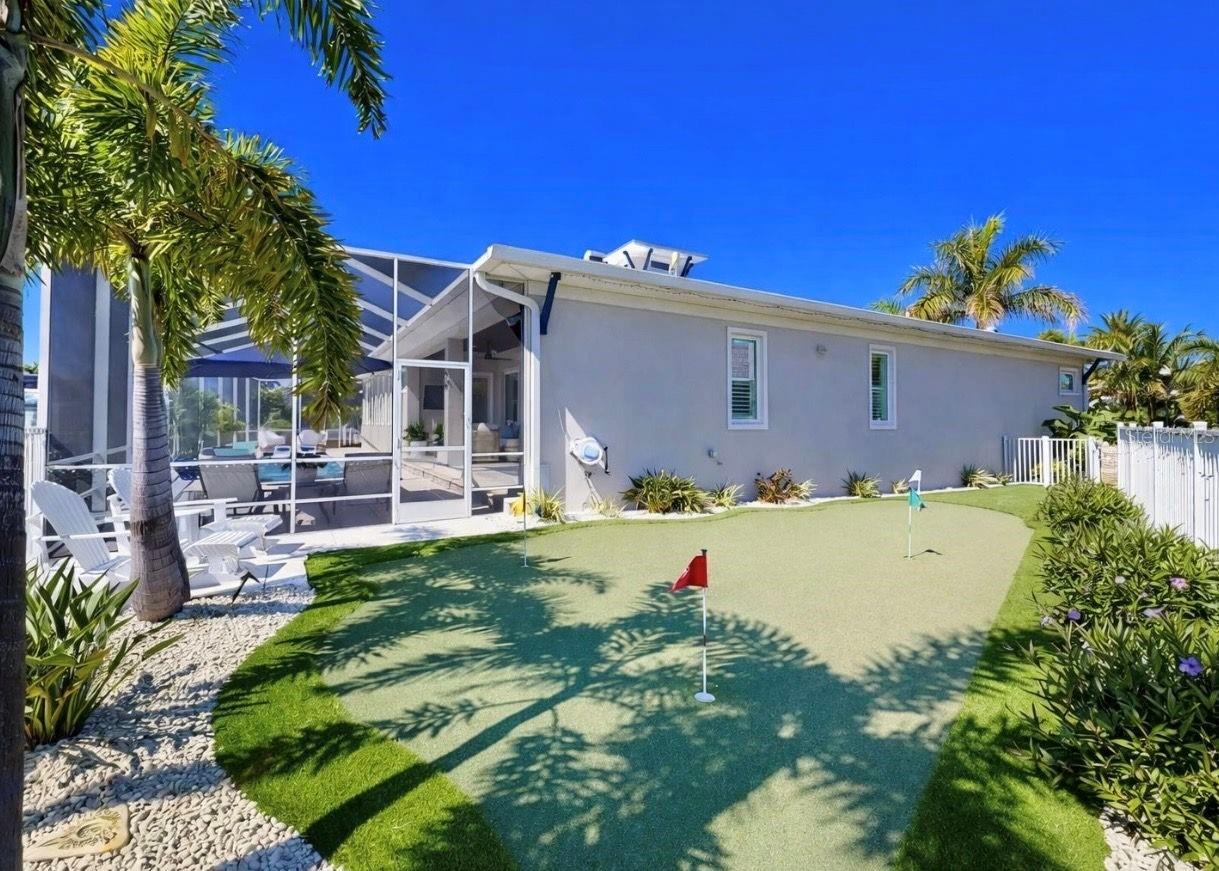 Listing photo id 46 for 716 Pinckney Drive