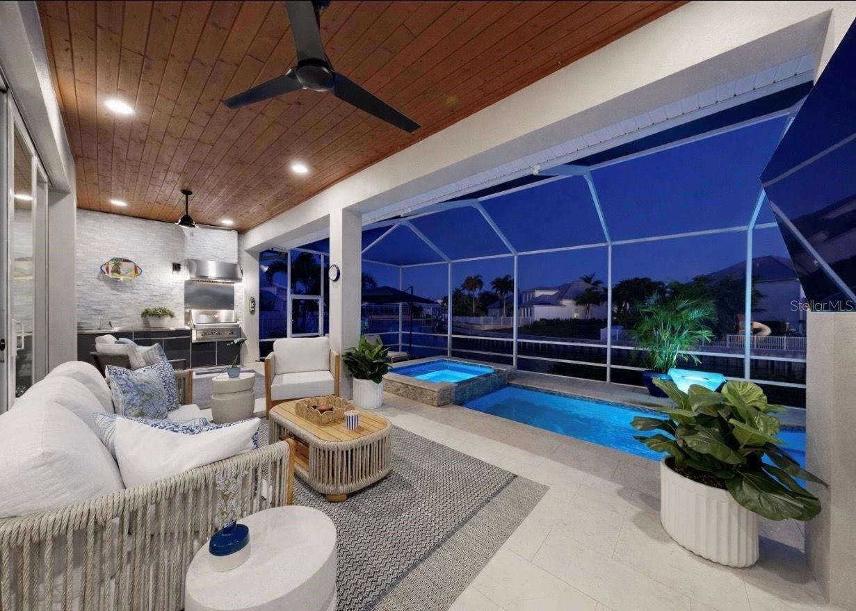 Listing photo id 48 for 716 Pinckney Drive