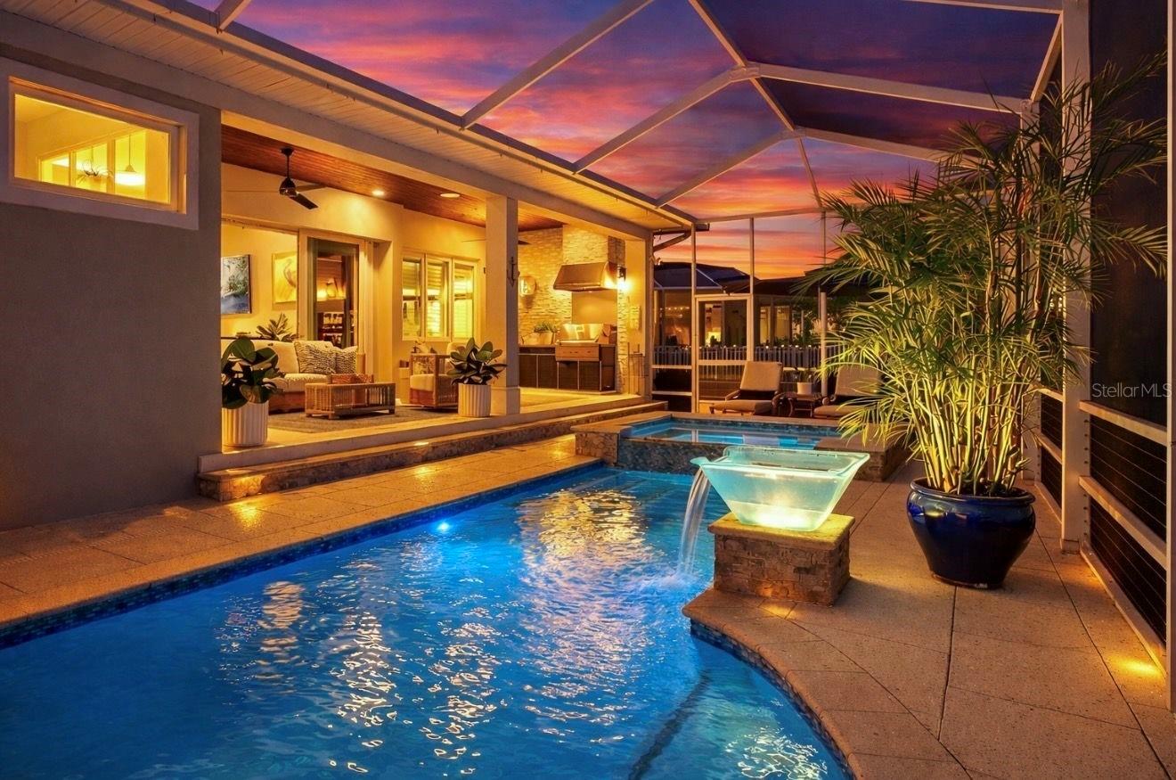 Listing photo id 50 for 716 Pinckney Drive