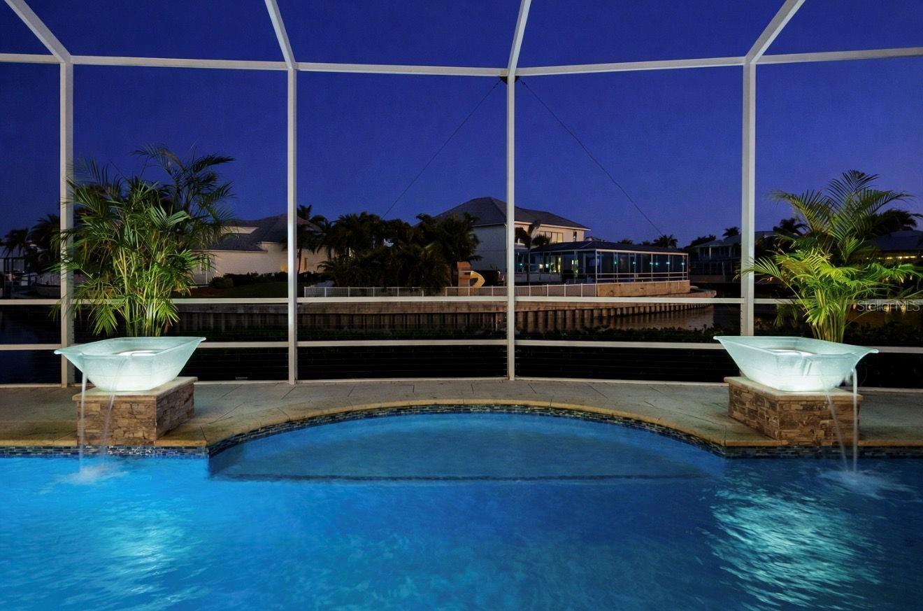 Listing photo id 51 for 716 Pinckney Drive