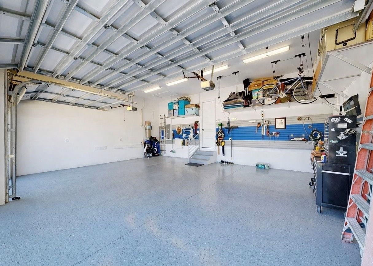 Listing photo id 53 for 716 Pinckney Drive