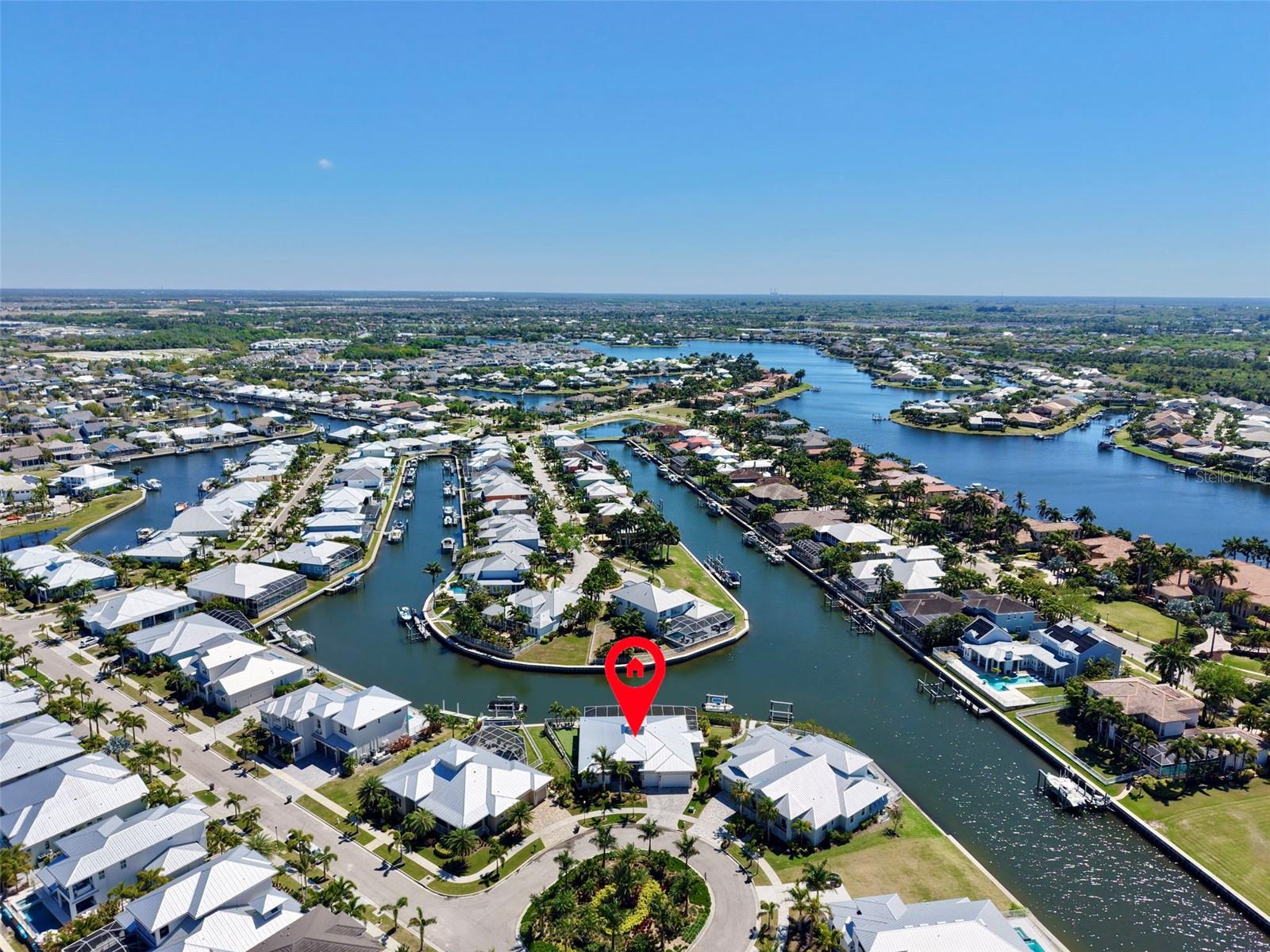 Listing photo id 56 for 716 Pinckney Drive