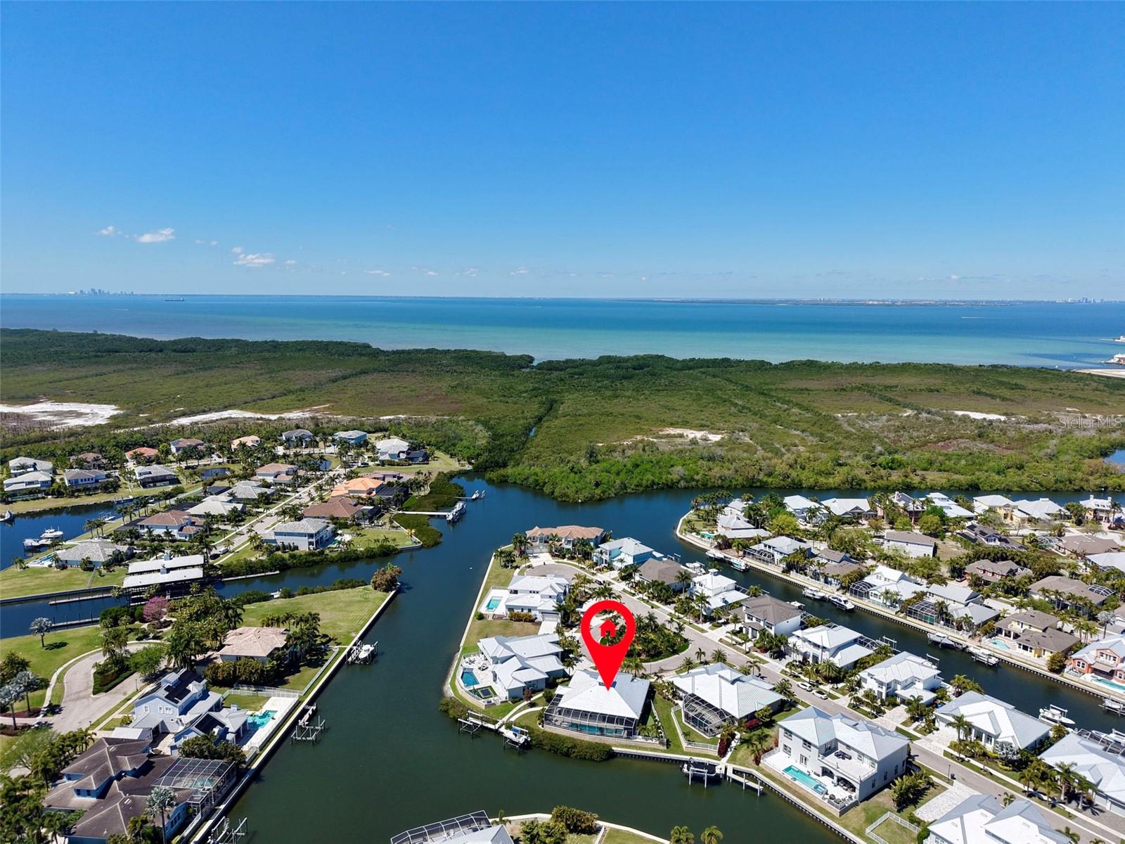 Listing photo id 58 for 716 Pinckney Drive