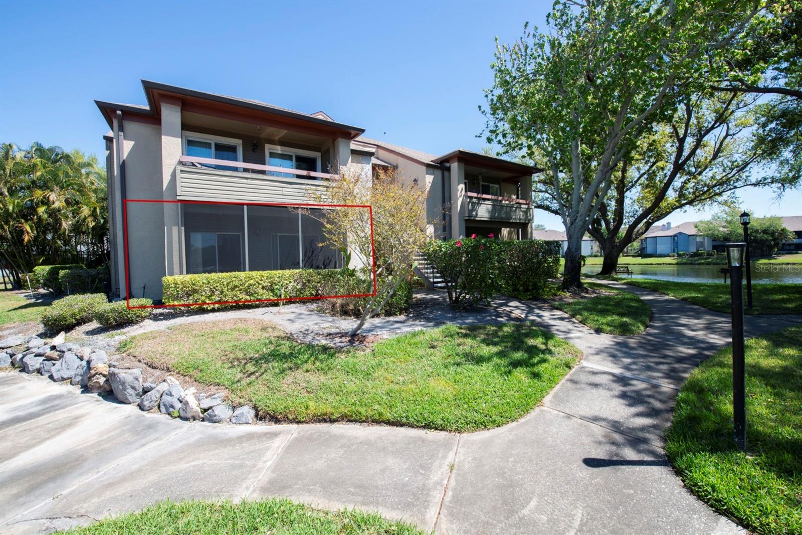 Details for 10265 Gandy Boulevard N 1505, ST PETERSBURG, FL 33702