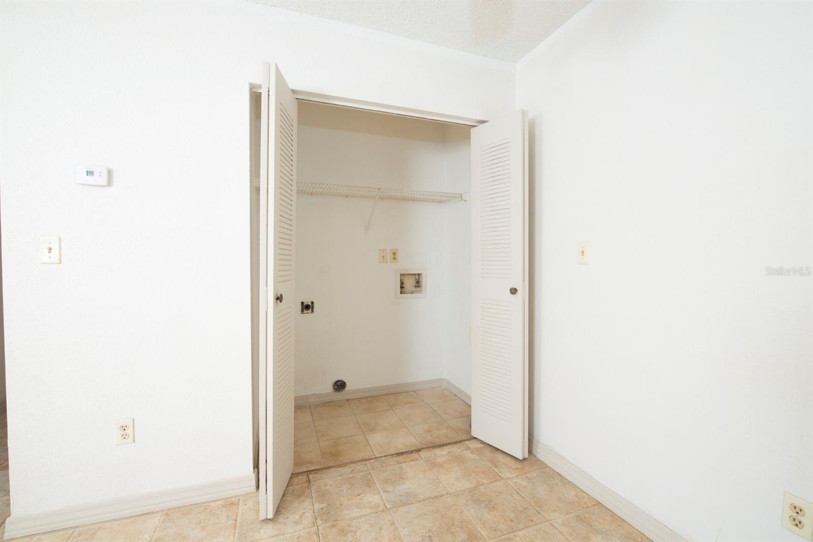 Image 10 of 35 For 10265 Gandy Boulevard N 1505