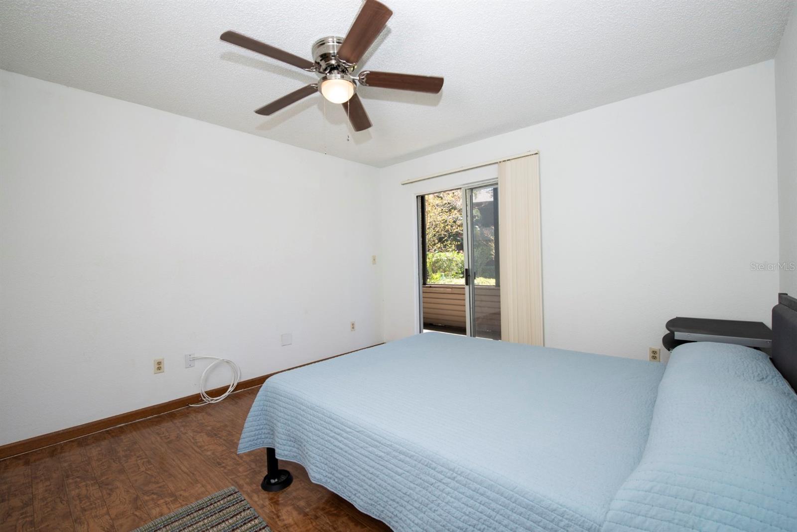 Image 16 of 35 For 10265 Gandy Boulevard N 1505