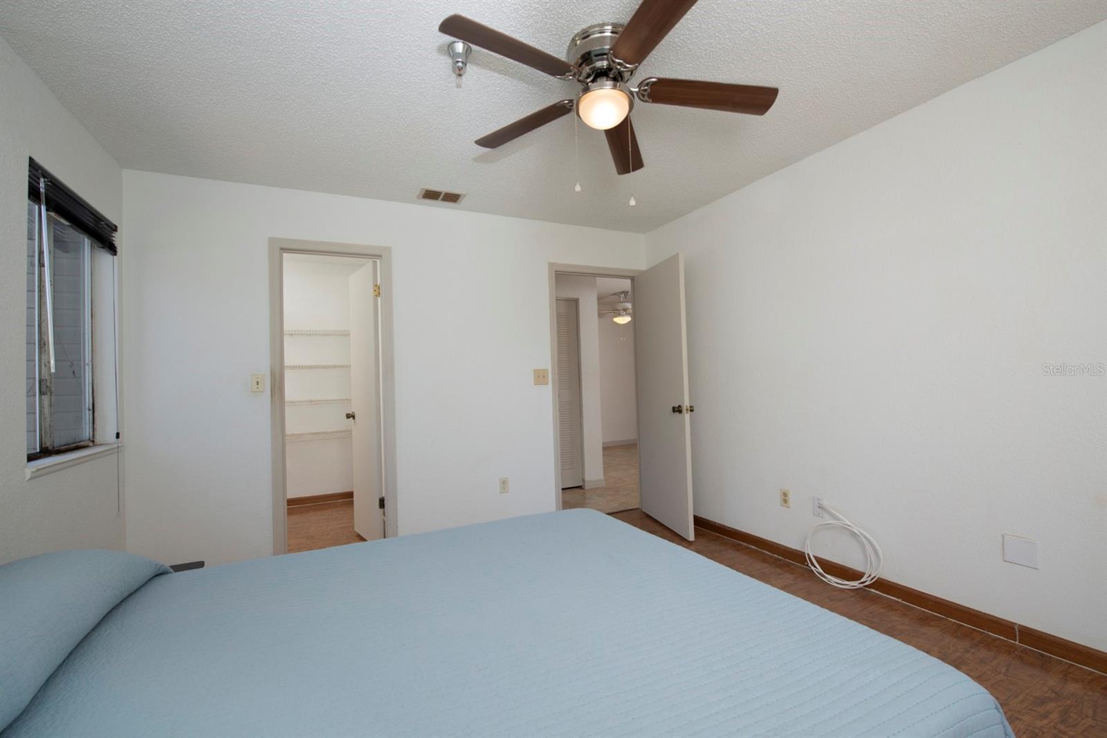 Image 18 of 35 For 10265 Gandy Boulevard N 1505